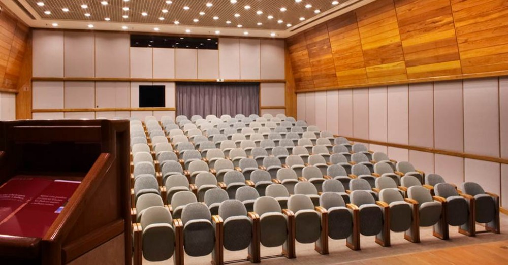 Paulista – Sala de Eventos  Auditório para Eventos, Salas para Eventos e  Espaços para Eventos